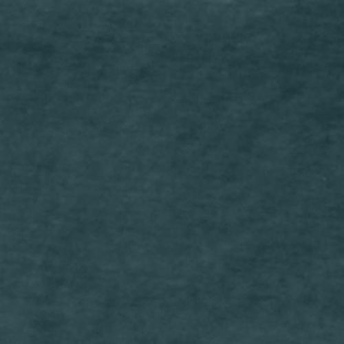 Flex Fabric Large Corner Sofa Bed with Power Recliner and Storage Arms in Fab-Can-R340 Peacock on Furniture Village