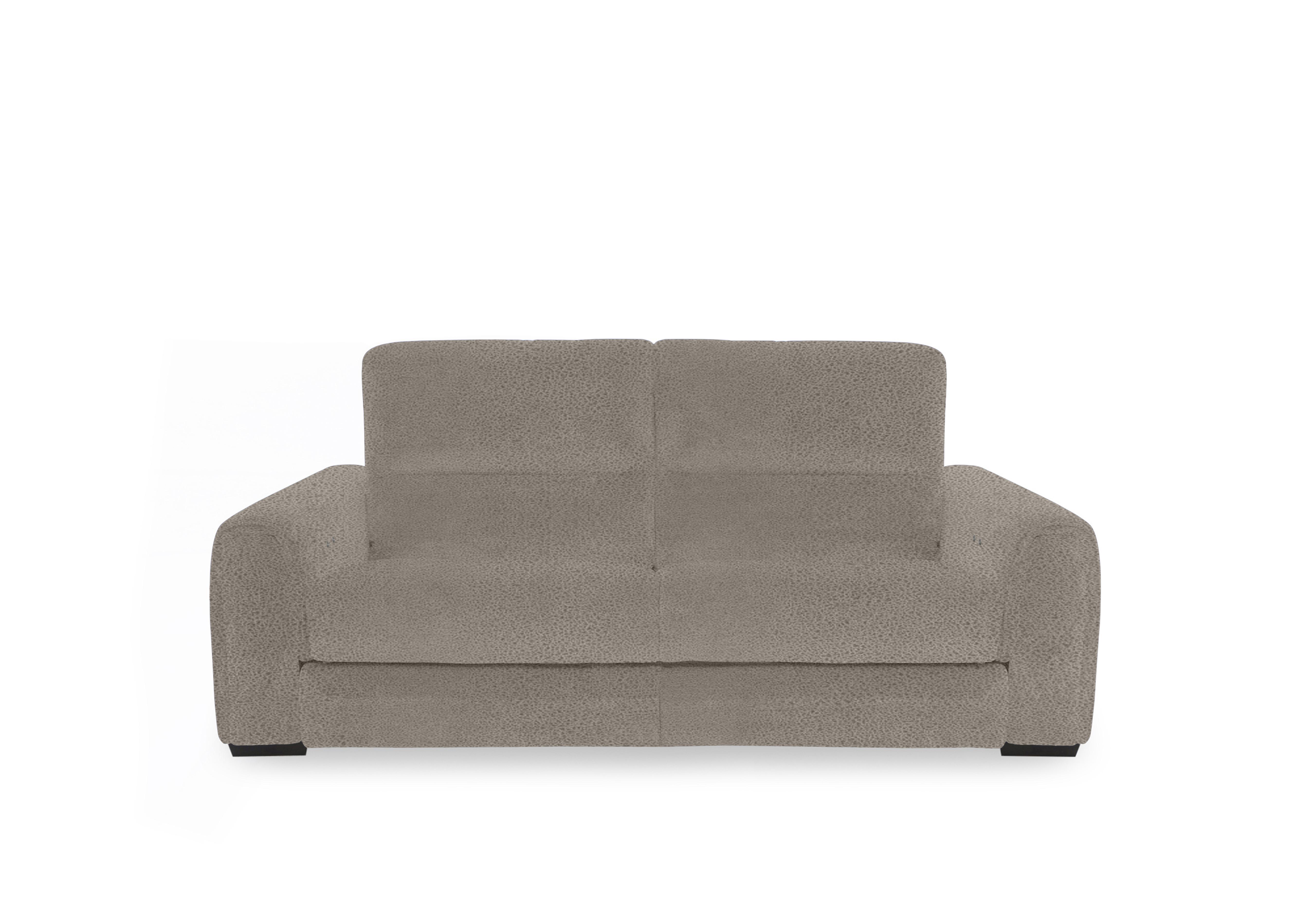 Flex Fabric 2 Seater Power Recliner Sofa with Storage Arms in Bfa-Blj-R946 Silver on Furniture Village