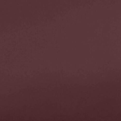 Flex Leather 2 Seater Power Recliner Sofa with Storage Arms in Bv-035c Deep Red on Furniture Village