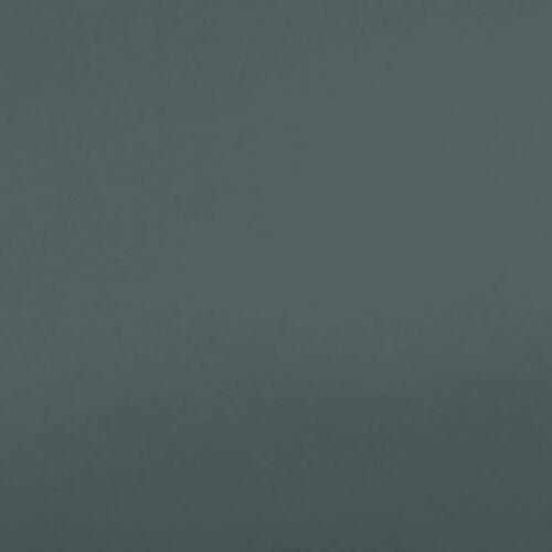 Flex Leather Storage Footstool in Bv-301e Lake Green on Furniture Village