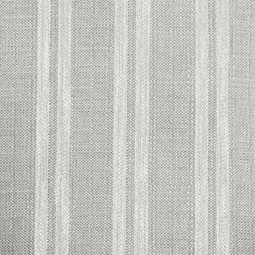Plaza Accent Chair in Austen Stripe Dove Mgy/Chr on Furniture Village