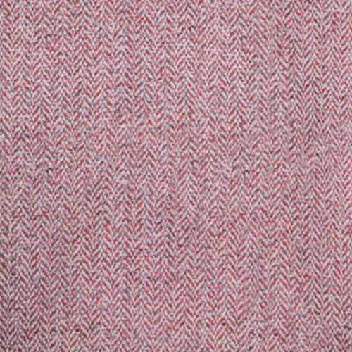 Plaza Accent Chair in Contour Berry Mgy/Chr on Furniture Village