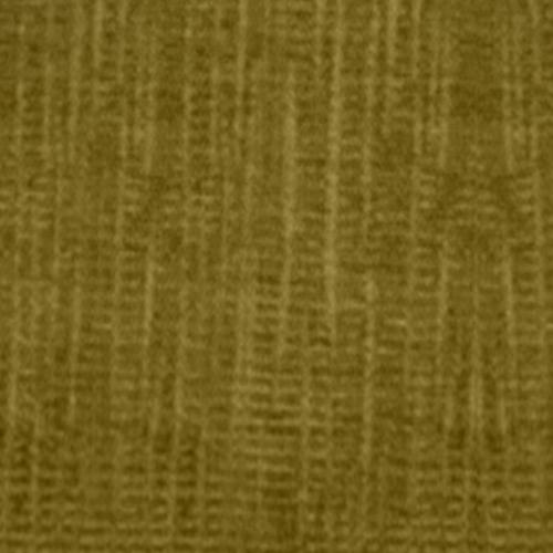 Abberton Accent Swivel Chair in Plain Fabric in Dill Bromley Chenille Plain on Furniture Village