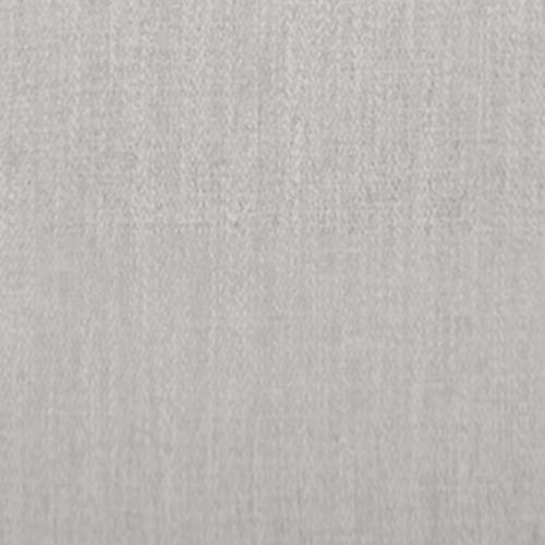 Abberton Accent Swivel Chair in Plain Fabric in Fossil Debden Plain on Furniture Village