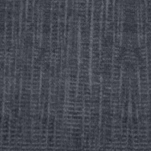 Abberton Accent Swivel Chair in Plain Fabric in Iron Bromley Chenille Plain on Furniture Village