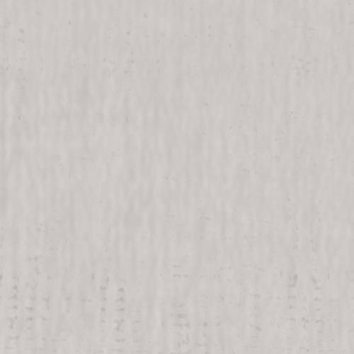 Abberton Accent Swivel Chair in Plain Fabric in Mist Debden Plain on Furniture Village