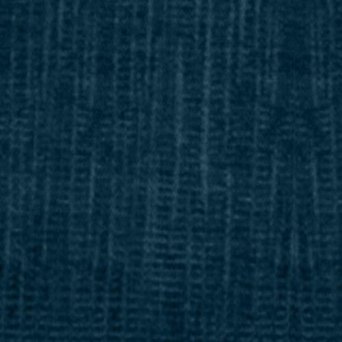 Abberton Accent Swivel Chair in Plain Fabric in Neptune Bromley Chenille Plain on Furniture Village