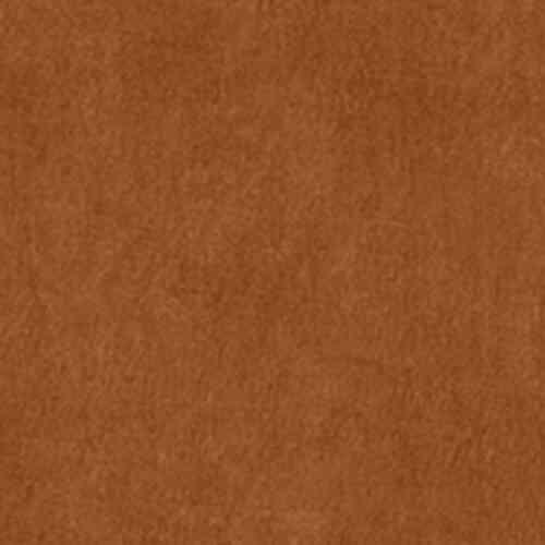 Inca Fabric Large Power Recliner Corner Sofa with Power Headrests in Dexter Pumpkin 43509 on Furniture Village