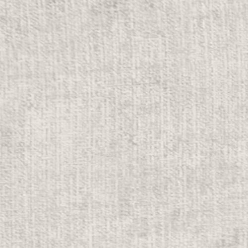 Boutique Allure Plain Bench Footstool in Coco Ivory Wng on Furniture Village