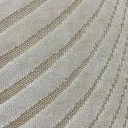 Rada Small Cushion in Ivory on Furniture Village