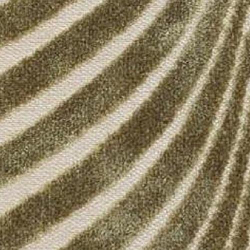 Rada Small Cushion in Olive on Furniture Village