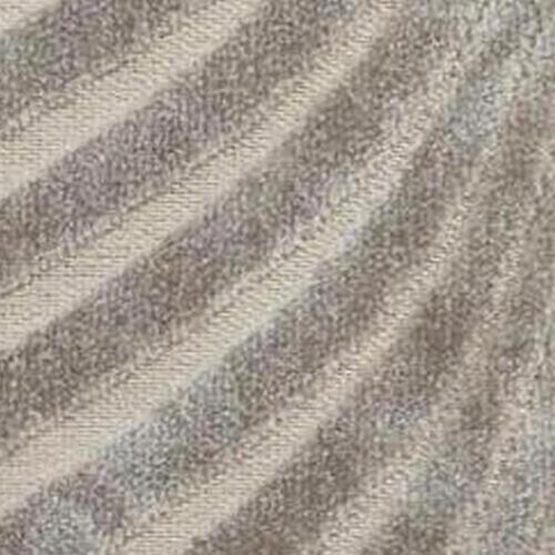 Rada Small Cushion in Taupe on Furniture Village