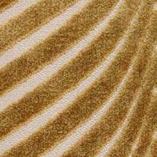 Rada Small Cushion in Whiskey on Furniture Village