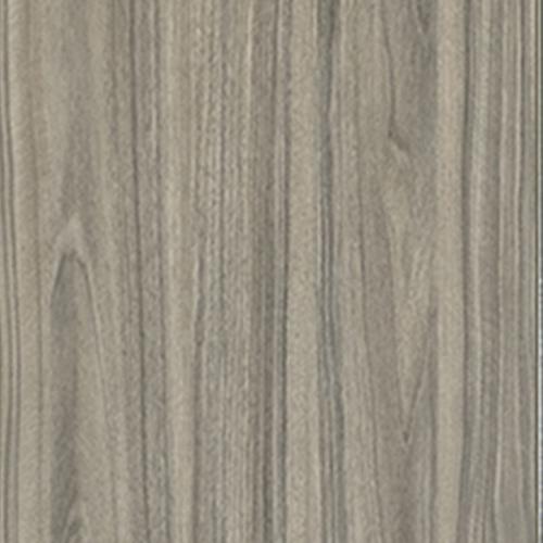 Venezia 1 Door Left Hand Curio Cabinet in Grey on Furniture Village