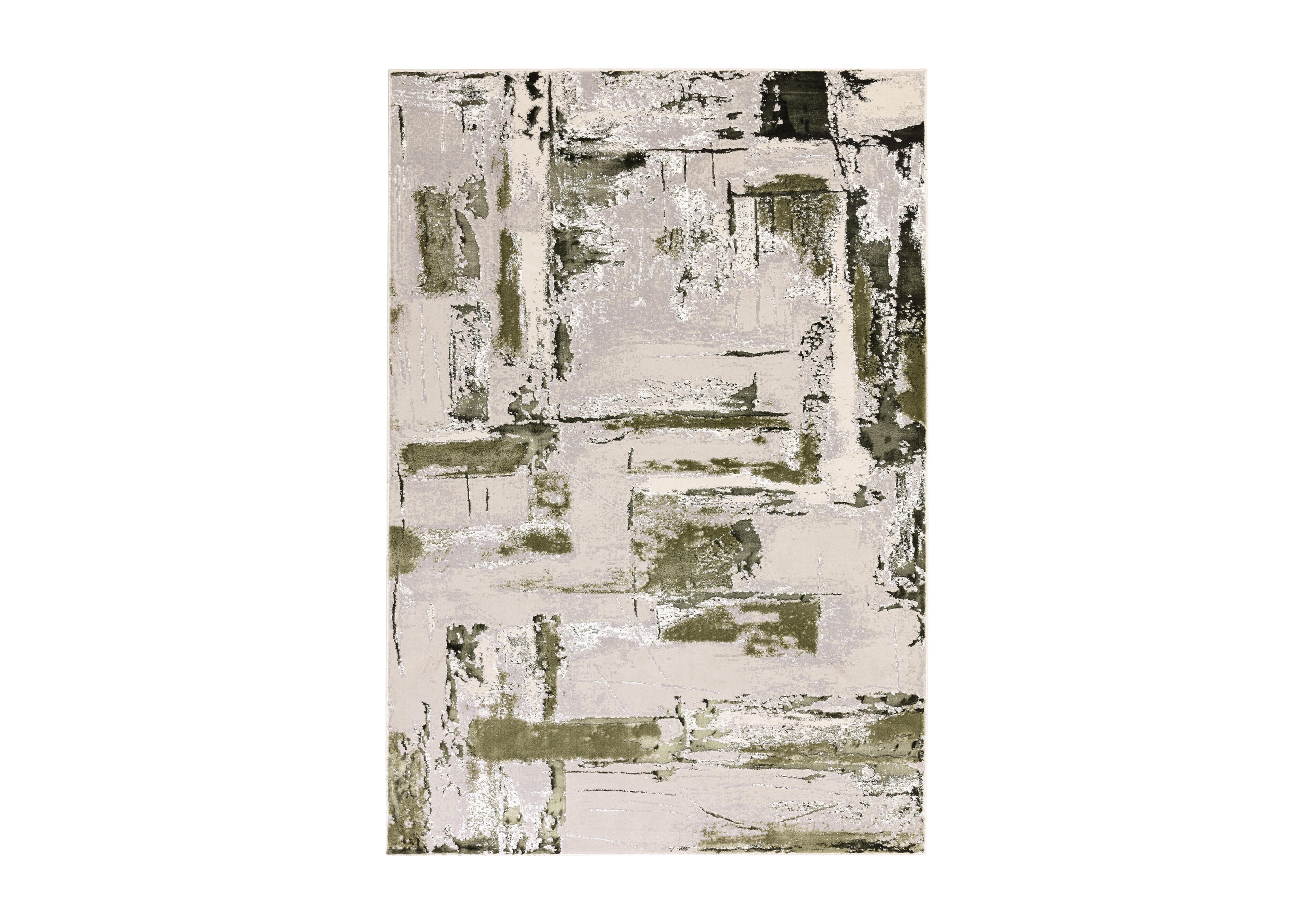 Elva Rug in  on Furniture Village