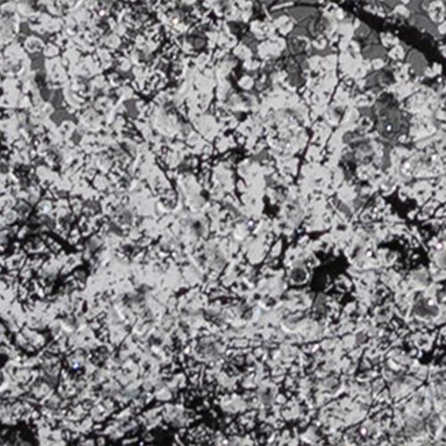 Cherry Tree Small Framed Art in White on Furniture Village