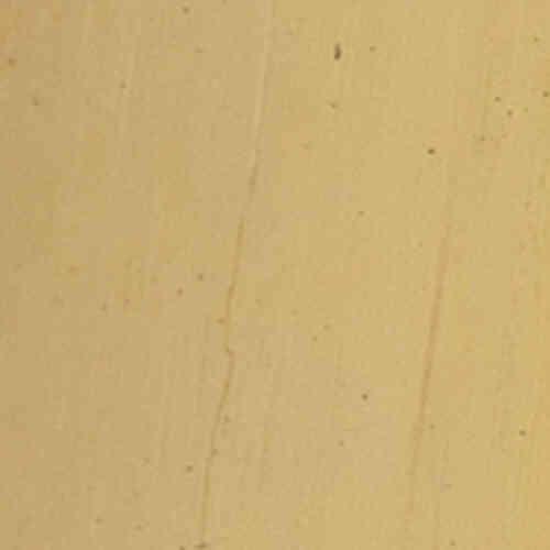 Heston Rectangular Mirror in Gold on Furniture Village