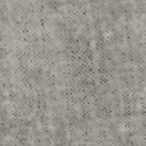 Malmo Fabric Chair in Bfa-Bnn-R28 Grey on Furniture Village