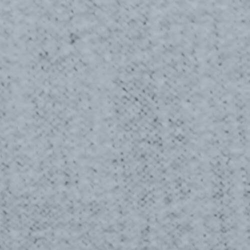 Malmo Fabric Chair in Fab-Meo-R17 Baby Blue on Furniture Village