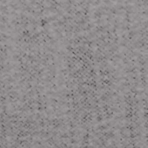 Malmo Fabric Chair in Fab-Meo-R27 Pewter on Furniture Village