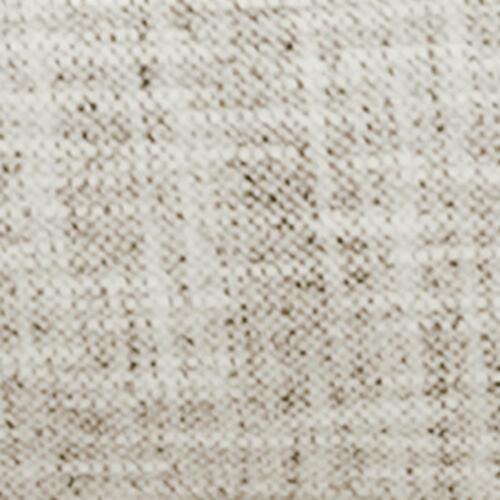 Malmo Fabric Chair in Fab-Mga-R04 Beige on Furniture Village