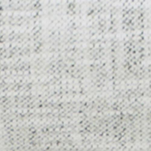 Malmo Fabric Chair in Fab-Mga-R06 Silver Green on Furniture Village