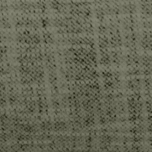 Malmo Fabric Chair in Fab-Mga-R11 Olive Green on Furniture Village