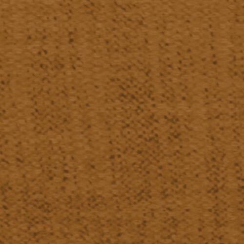 Malmo Fabric Chair in Fab-Ndo-R16 Bumblebee Yellow on Furniture Village