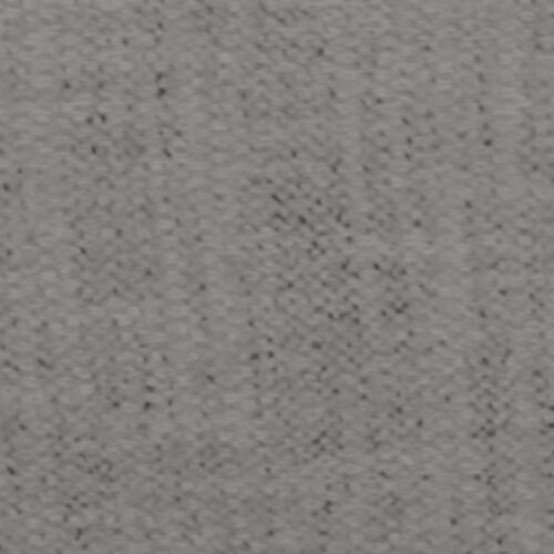 Malmo Fabric Chair in Fab-Ndo-R19 Silver Grey on Furniture Village