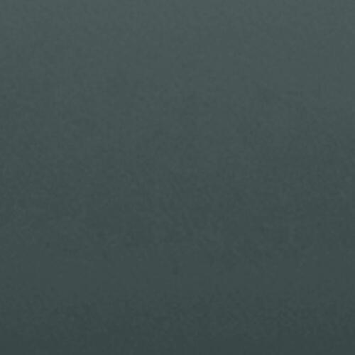 Malmo Leather Chair in Bv-301e Lake Green on Furniture Village