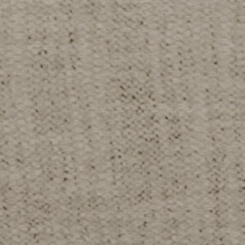 Malmo Fabric Coffee Table Storage Footstool in Fab-Ndo-R08 Pebble on Furniture Village