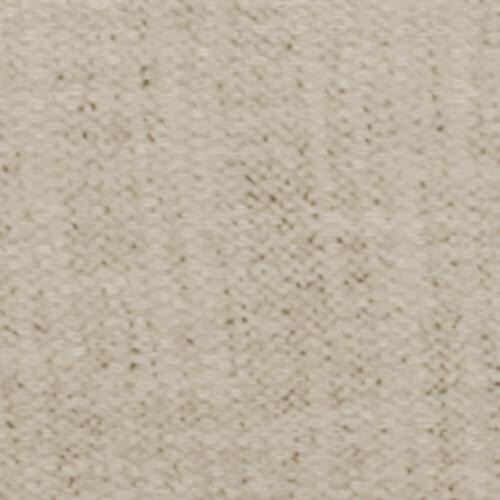 Malmo Fabric Coffee Table Storage Footstool in Fab-Ndo-R09 Beige on Furniture Village