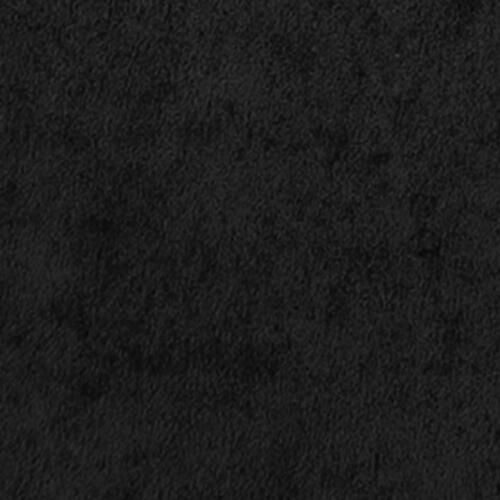 Farrah Bolster Cushion in Riga Black on Furniture Village