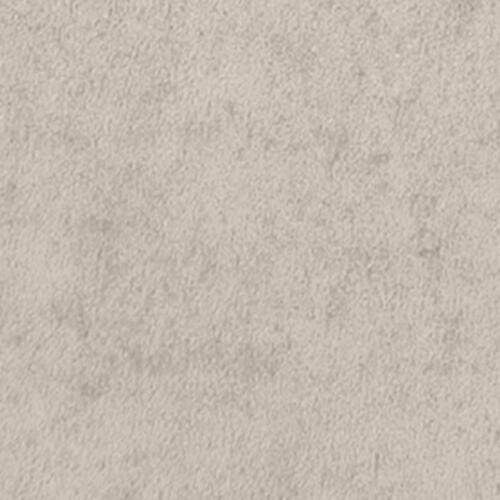 Farrah Bolster Cushion in Riga Cream on Furniture Village