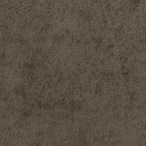 Farrah Bolster Cushion in Riga Mink on Furniture Village