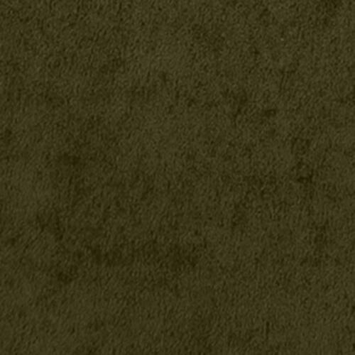 Farrah Large Footstool in Riga Khaki Dw on Furniture Village