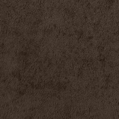 Farrah Large Footstool in Riga Mocha Dw on Furniture Village