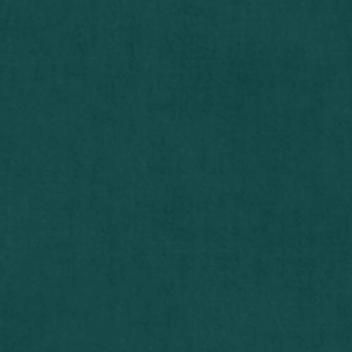 Cube Fabric Power Recliner Corner Sofa with Power Headrests in Opulence Teal 51003 on Furniture Village
