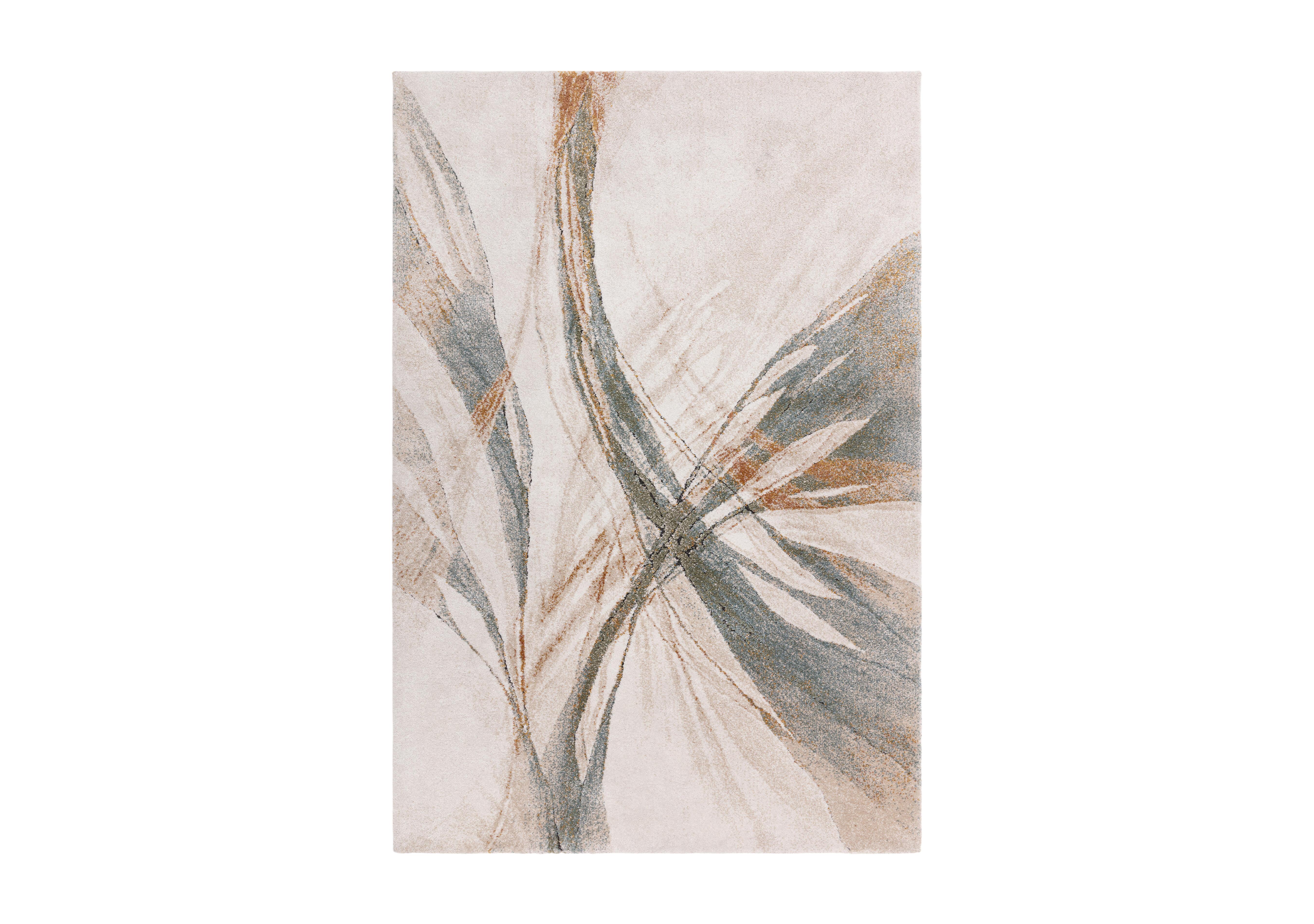 Winola Rug in  on Furniture Village