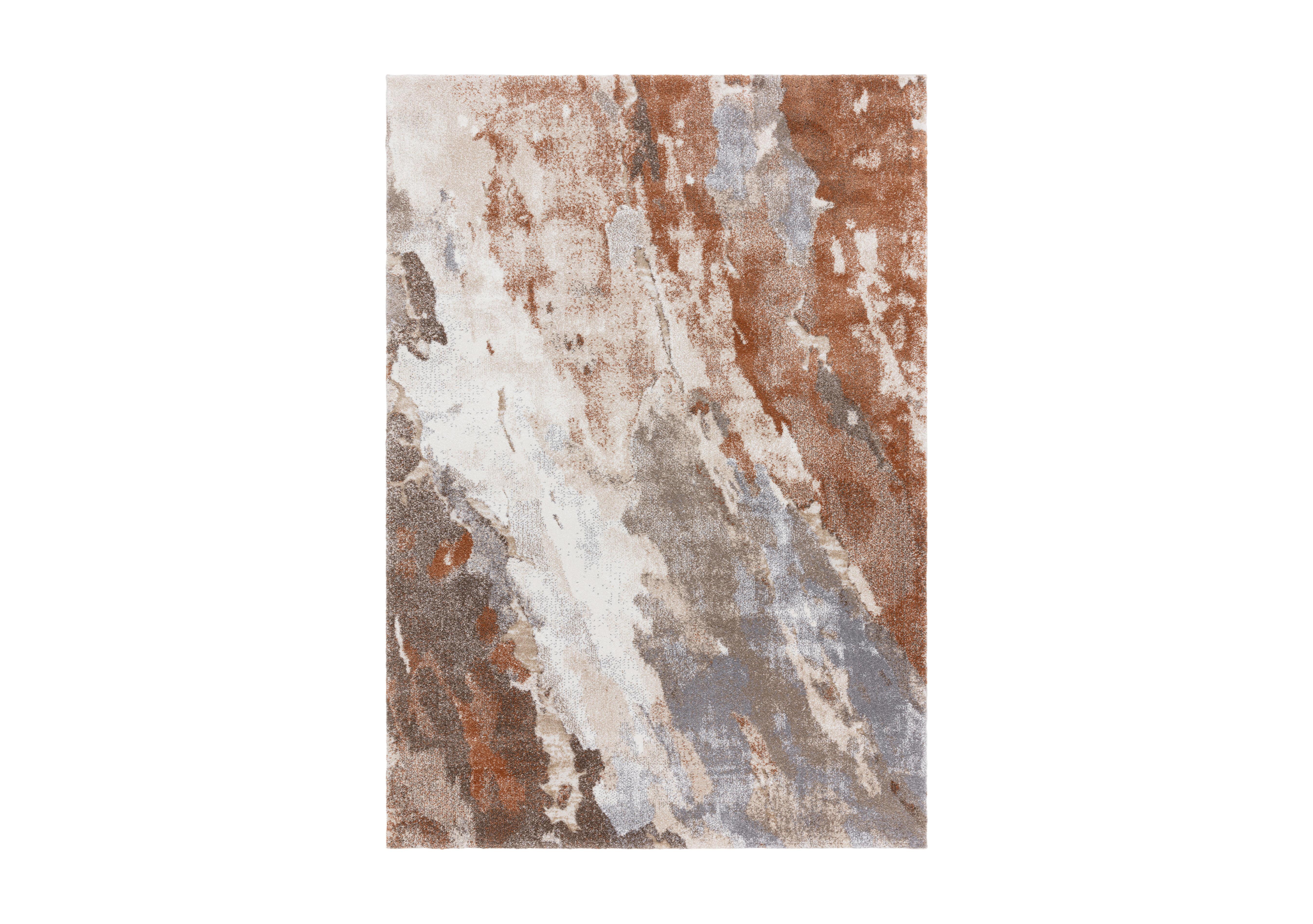 Xyla Rug in  on Furniture Village