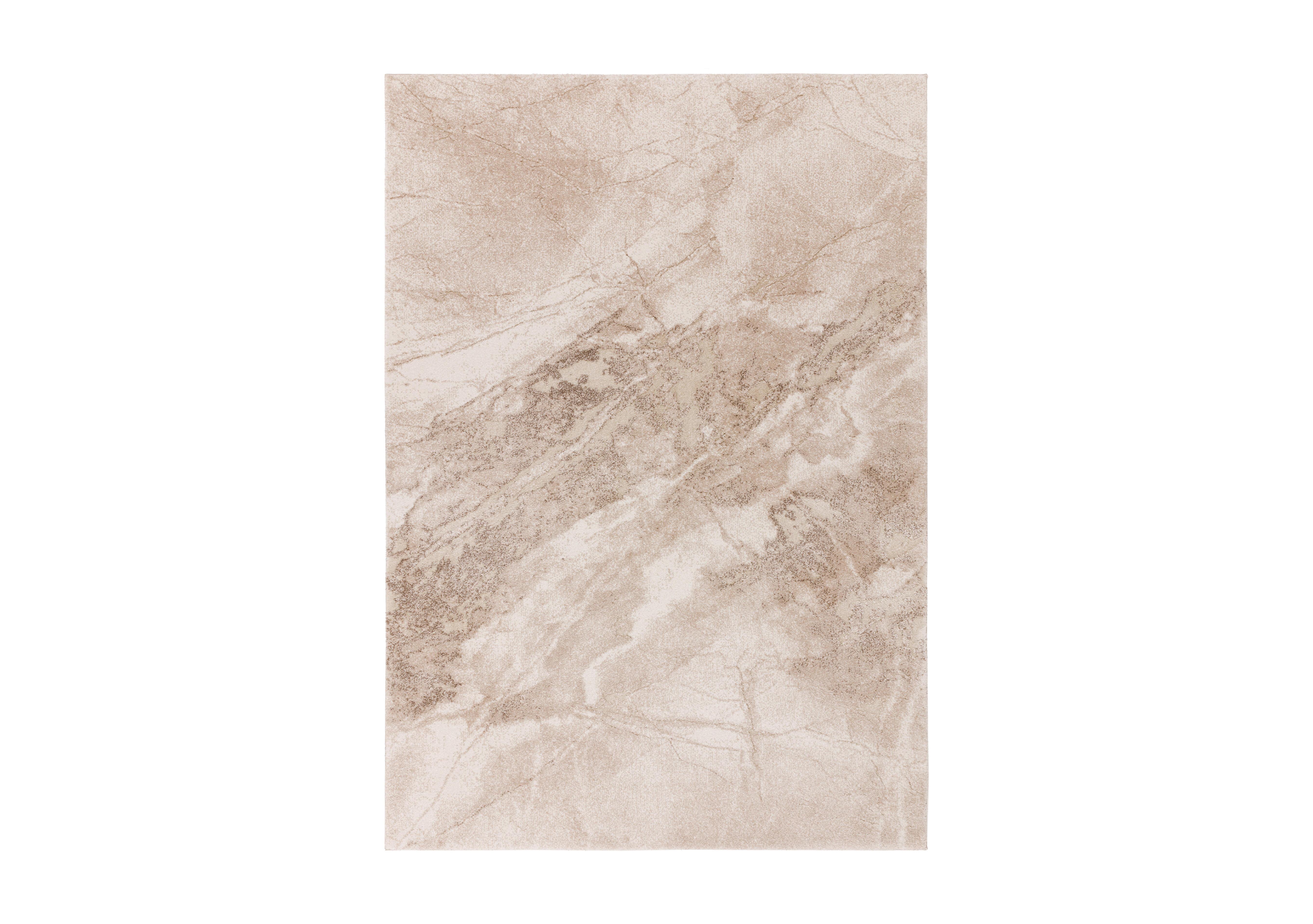 Zeke Rug in  on Furniture Village