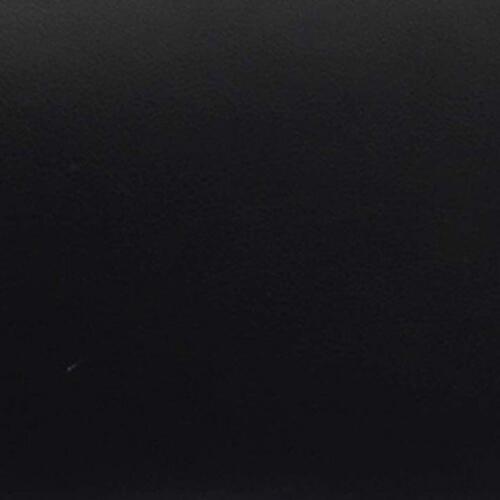 East River Vintage Chair in Black on Furniture Village