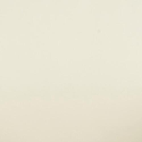 East River Vintage Chair in White on Furniture Village