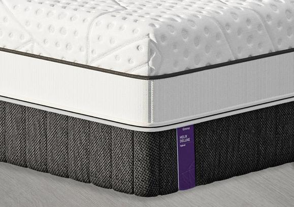 Emma Mattress King Size Mattresses at Fantastic Prices