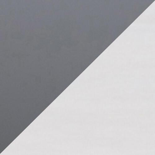 Quattro Extending Swivel Dining Table and 4 Swivel Dining Chairs in Sand-Stone on Furniture Village