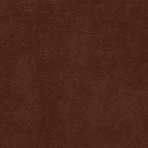 Sienna Fabric Chair in Bella Rust 43232 on Furniture Village