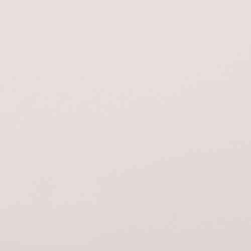 Sienna Leather Cuddler Chair in Oslo Cotton Cat-40/13 on Furniture Village