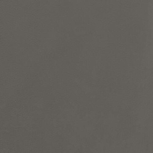 Sienna Leather Cuddler Chair in Oslo Elephant Cat-40/15 on Furniture Village