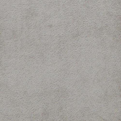 Sienna Fabric Large Footstool in Hudson Mist 25451 on Furniture Village