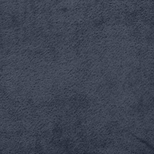 Sienna Fabric Large Footstool in Hudson Ocean 25315 on Furniture Village